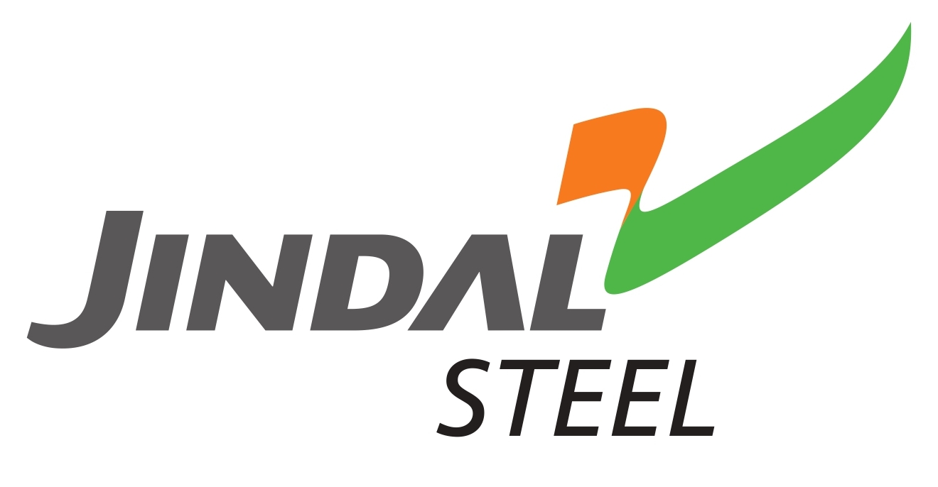 Jindal Steel Logo 2025 (2) (1) (1)_page-0001 (1)