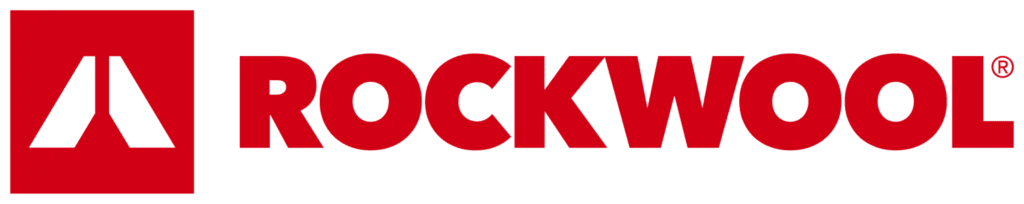 Rockwool-1024x204