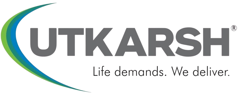 uTKARSH_page-0001-1024x576__1_-removebg-preview